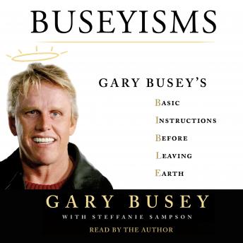 Power-Up With The Most Breakthrough Full Audiobook Today!