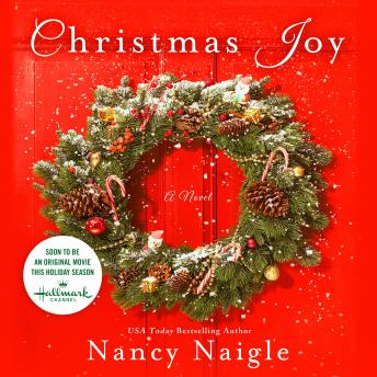 Christmas Joy: A Novel