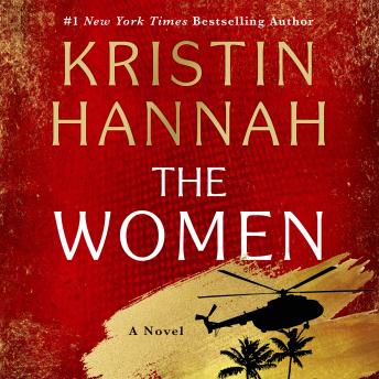 Download Women: A Novel by Kristin Hannah