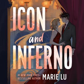 Icon and Inferno