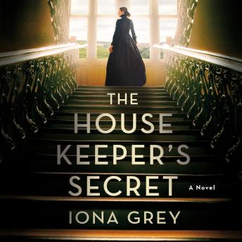 The Housekeeper's Secret: A Novel
