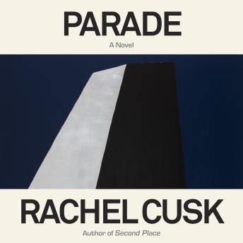 Parade: A Novel