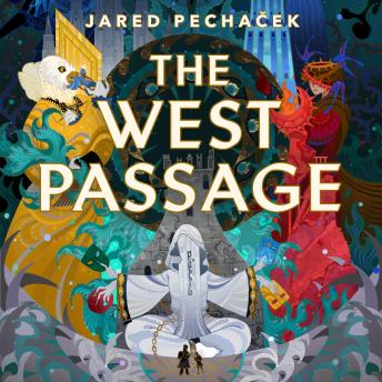The West Passage