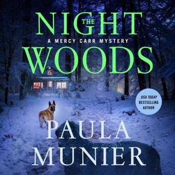 Unlock Top Full Audiobooks in Mystery, Thriller & Horror, Police & Detective
