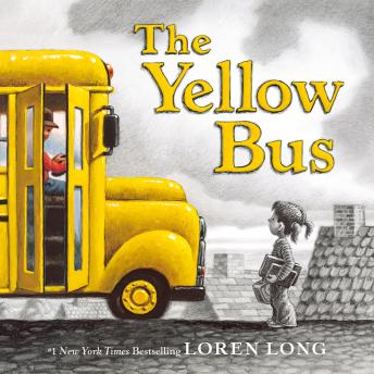 The Yellow Bus