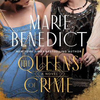 Get the Best Full Audiobooks in Fiction, Historical