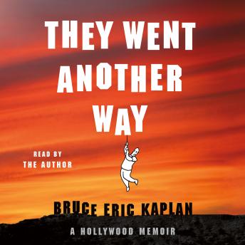 Explore The Full Audiobook Everyone Is Talking About — So Captivating!