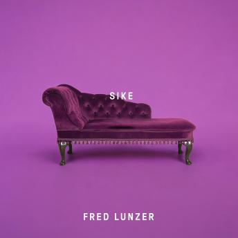 Sike: A Novel