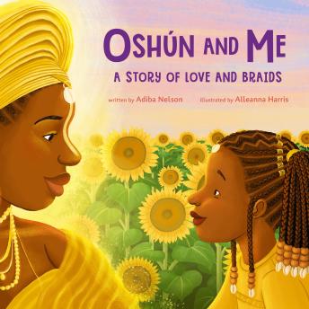 Discover Top Full Audiobooks in Kids, Fairy Tales & Folklore
