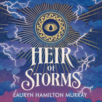 Heir of Storms