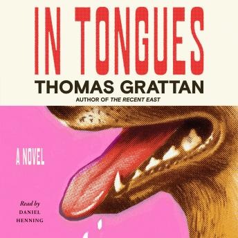 Enjoy Amazing Full Audiobooks in Fiction, Coming of Age