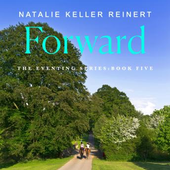 Forward: A Novel