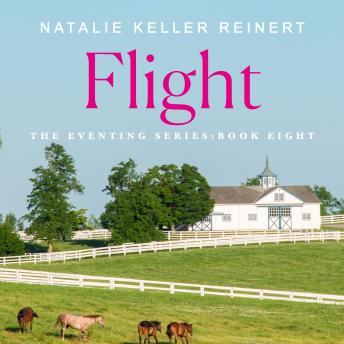 Flight: A Novel