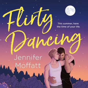 Flirty Dancing: A Novel