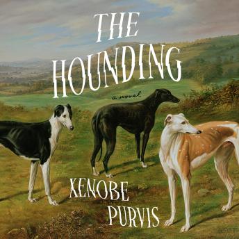 The Hounding: A Novel