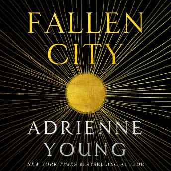 Fallen City
