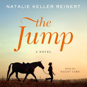 The Jump: A Novel