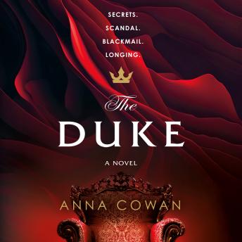 The Duke: A Novel