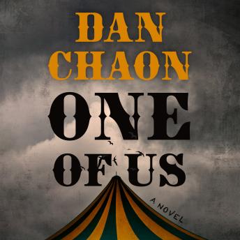 One of Us: A Novel