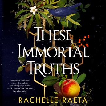 These Immortal Truths