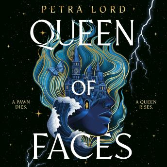 Queen of Faces