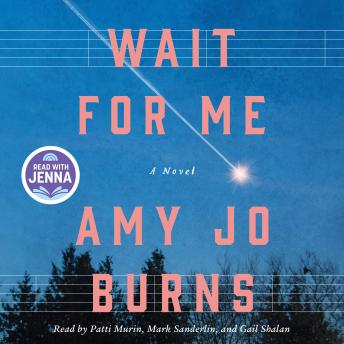 Wait for Me: A Novel