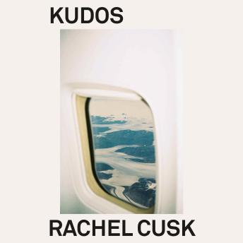 Kudos: A Novel