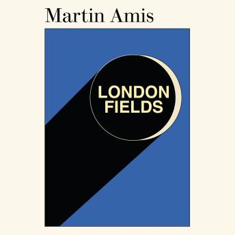 London Fields