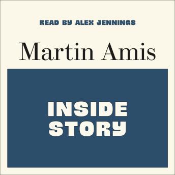 Inside Story