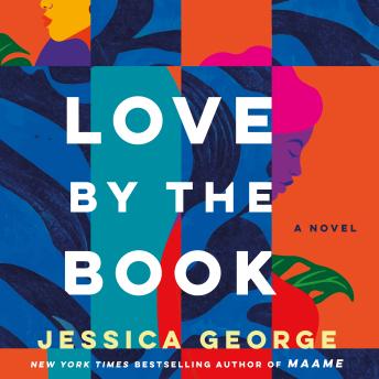 Love by the Book: A Novel