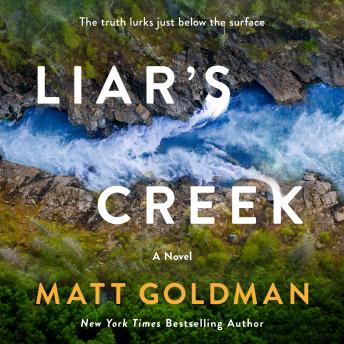 Liar's Creek: A Novel