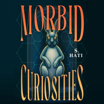 Morbid Curiosities