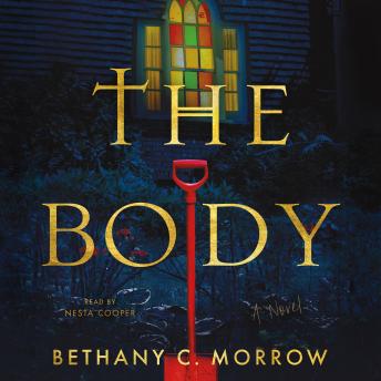 The Body
