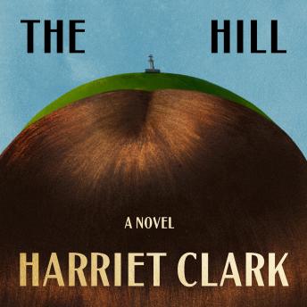 The Hill: A Novel