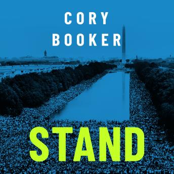 Stand