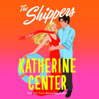 The Shippers: A Novel
