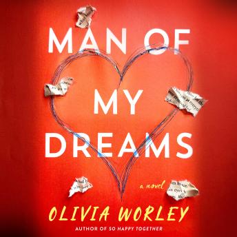 Man of My Dreams: A Novel