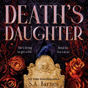 Death's Daughter