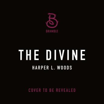 The Divine