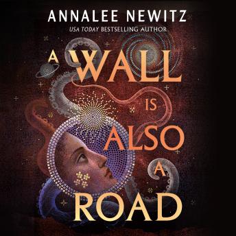 A Wall Is Also a Road