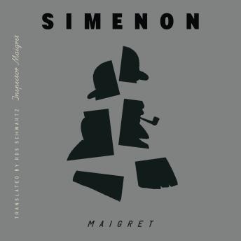 Maigret