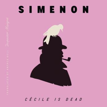 Cécile Is Dead