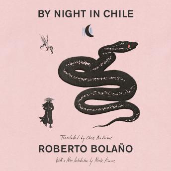 By Night in Chile