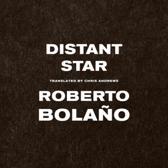 Distant Star