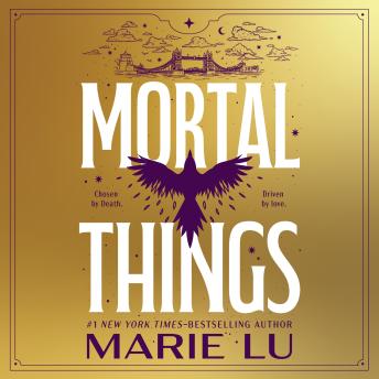 Mortal Things