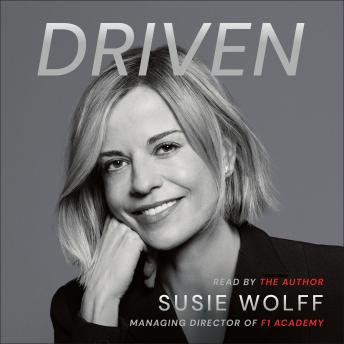Driven