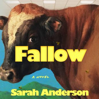 Fallow: A Novel
