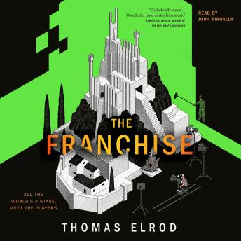 The Franchise