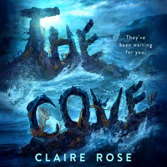 The Cove