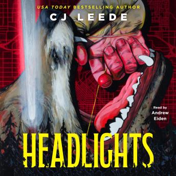 Headlights